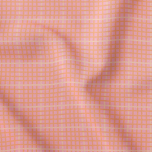 Tiny Trellis Bellini