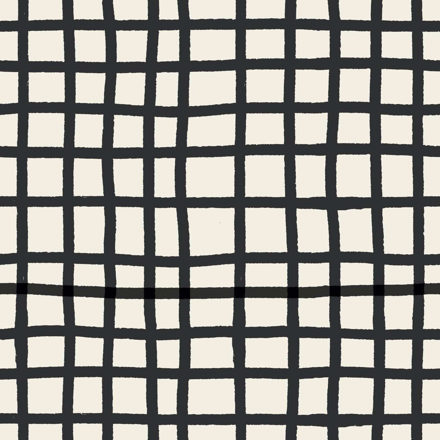 Trellis Tapioca - Moonless Night