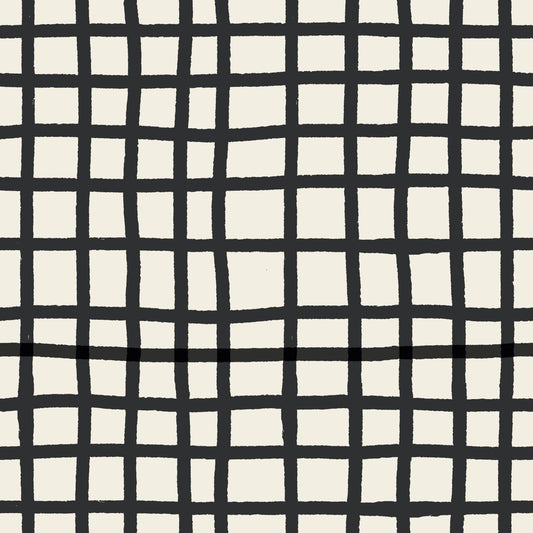 Trellis Tapioca - Moonless Night