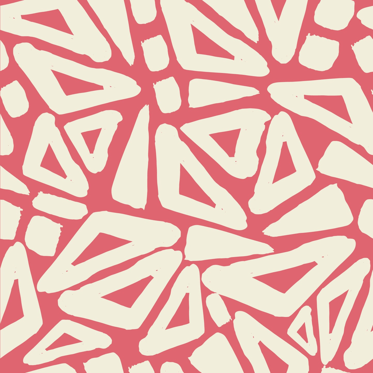 Trigon Calypso Coral