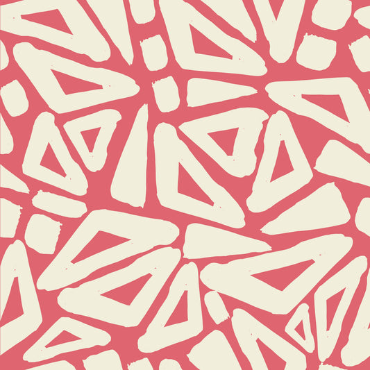 Trigon Calypso Coral