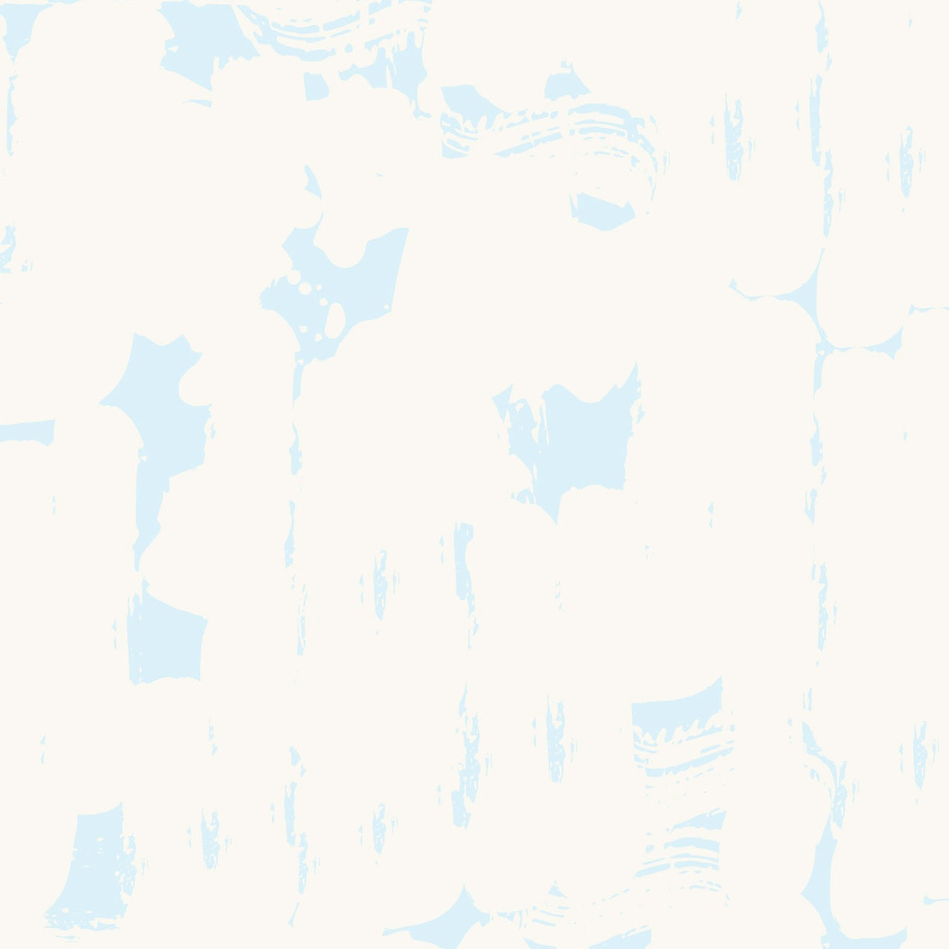 Two-Tone Paint Bright White - Atomizer