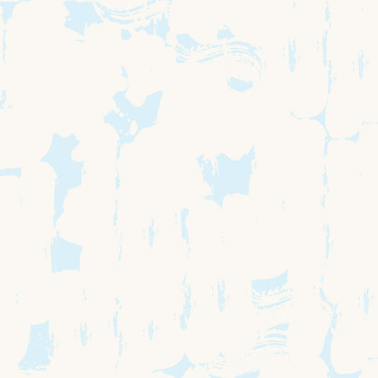 Two-Tone Paint Bright White - Atomizer