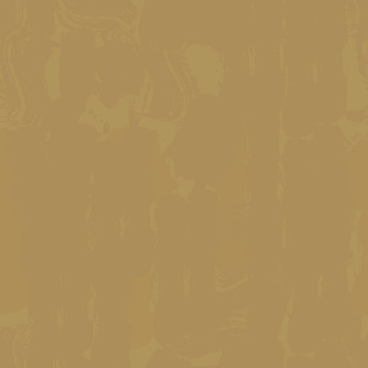 Two-Tone Paint Glamour Gold