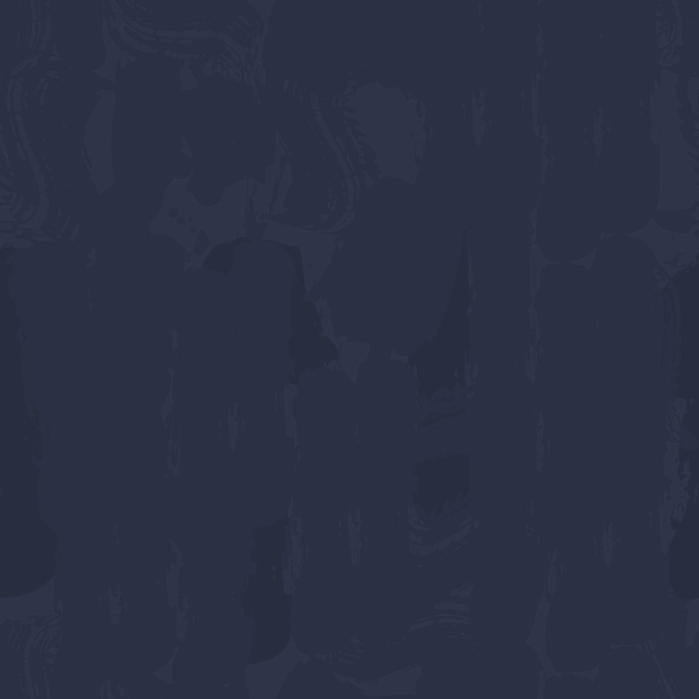 Two-Tone Paint Naval Academy