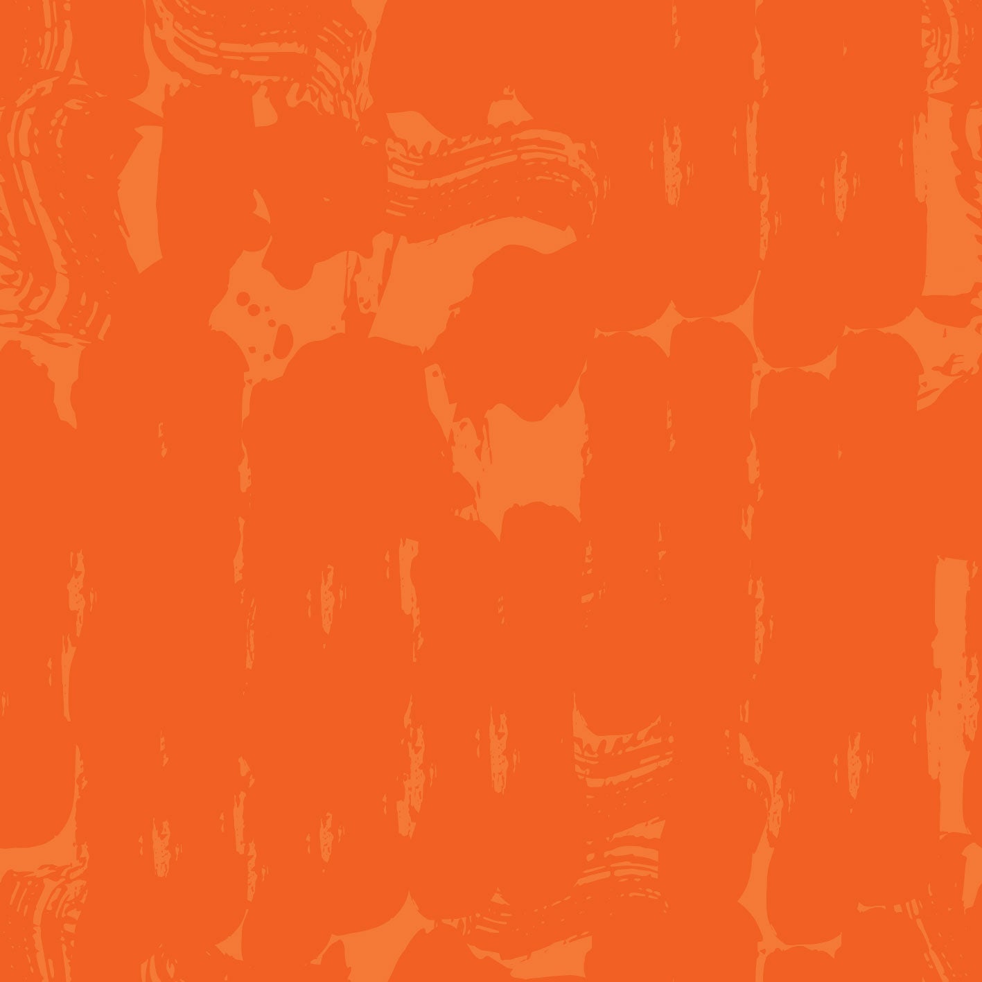 Two-Tone Paint Orange Peel