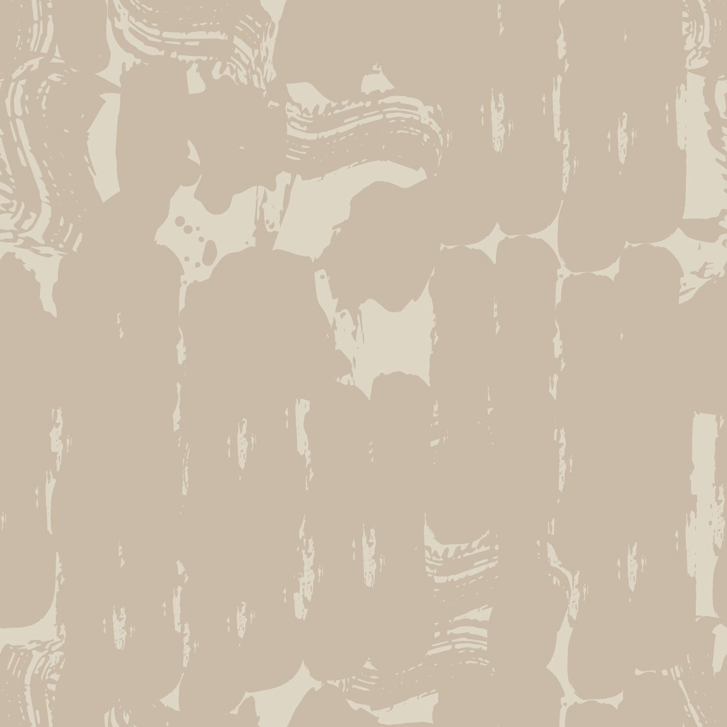 Two-Tone Paint Whitecap Grey Dark