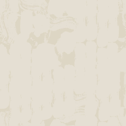 Two-Tone Paint Whitecap Grey Light