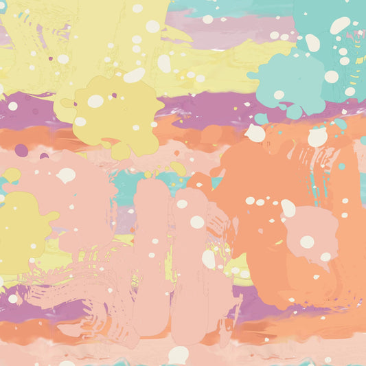 Under The Wave Whizz Fizz Lemon