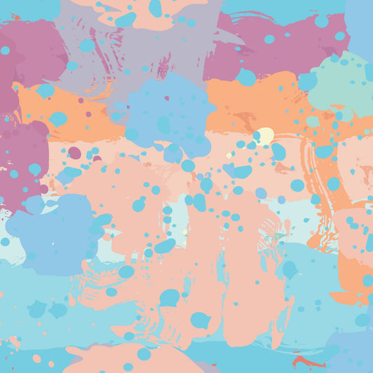 Under The Wave Whizz Fizz Aqua