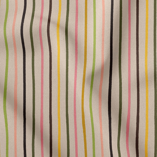 Vertical Bitter Luxe