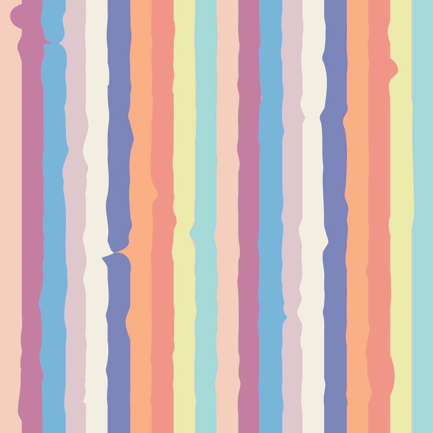 Liquid Lines Whizz Fizz - Aqua