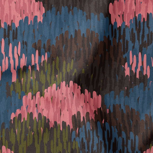 Wide Open Space Bitter Luxe