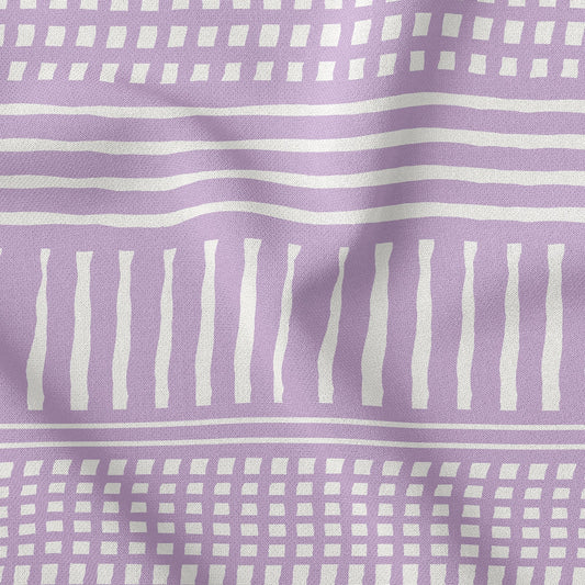 Everywhere Man Scented Lavender