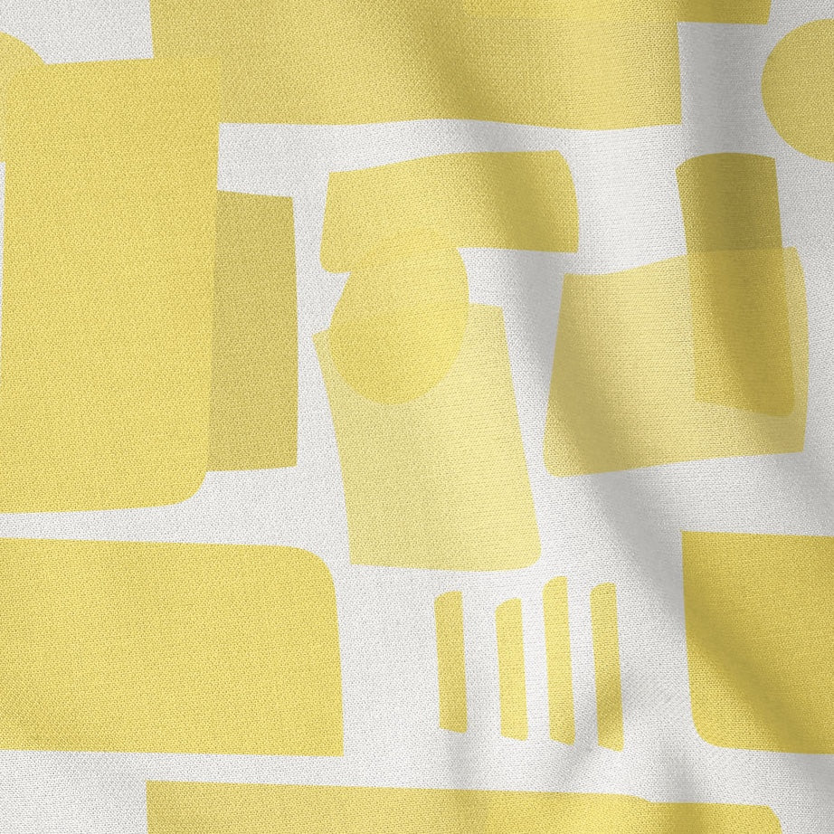 Discerning Corn Confection