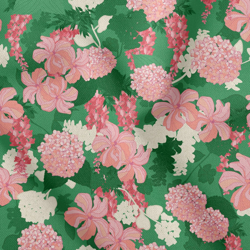 Garden Path Greenbriar