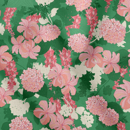 Garden Path Greenbriar