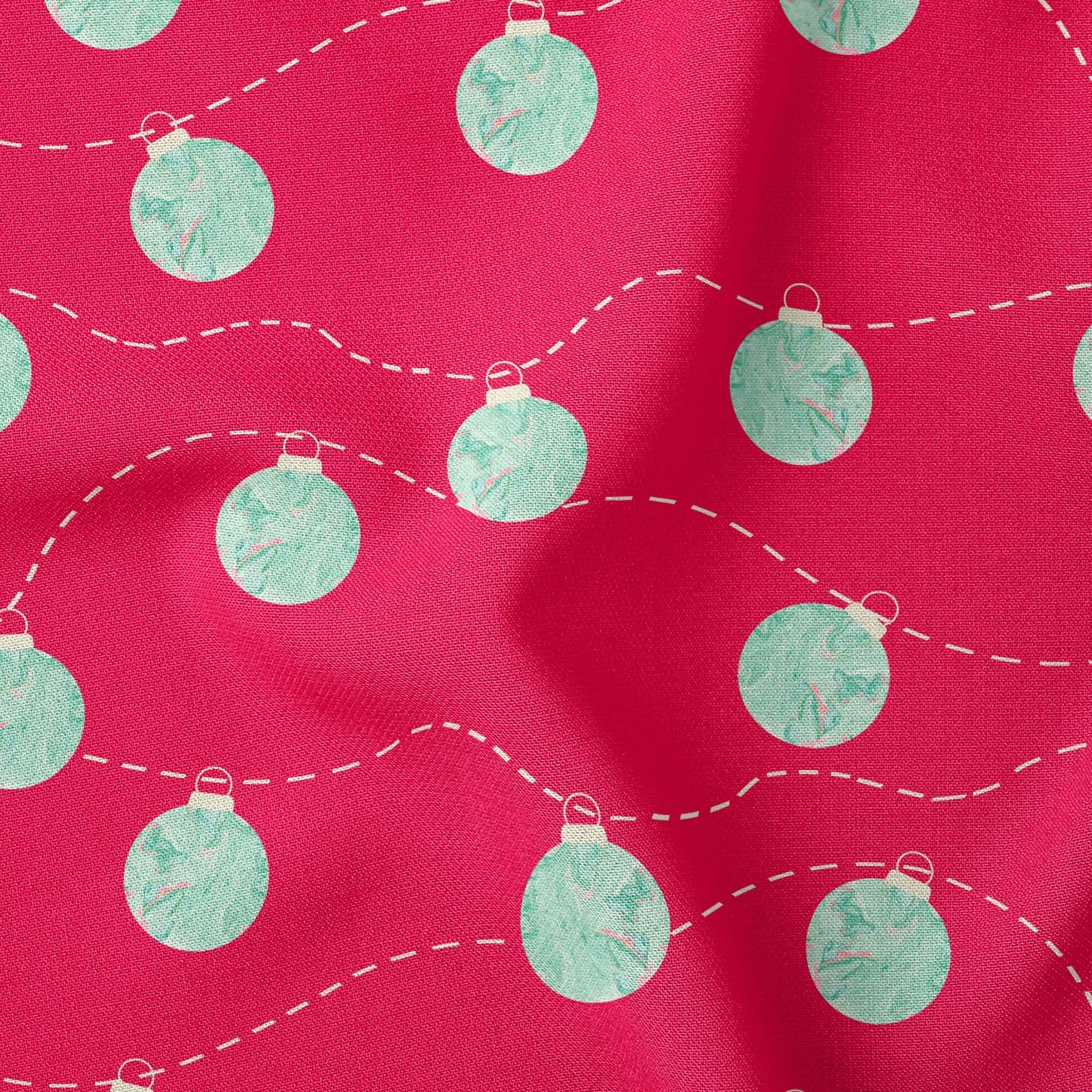 Marbled Festoon Diva Pink