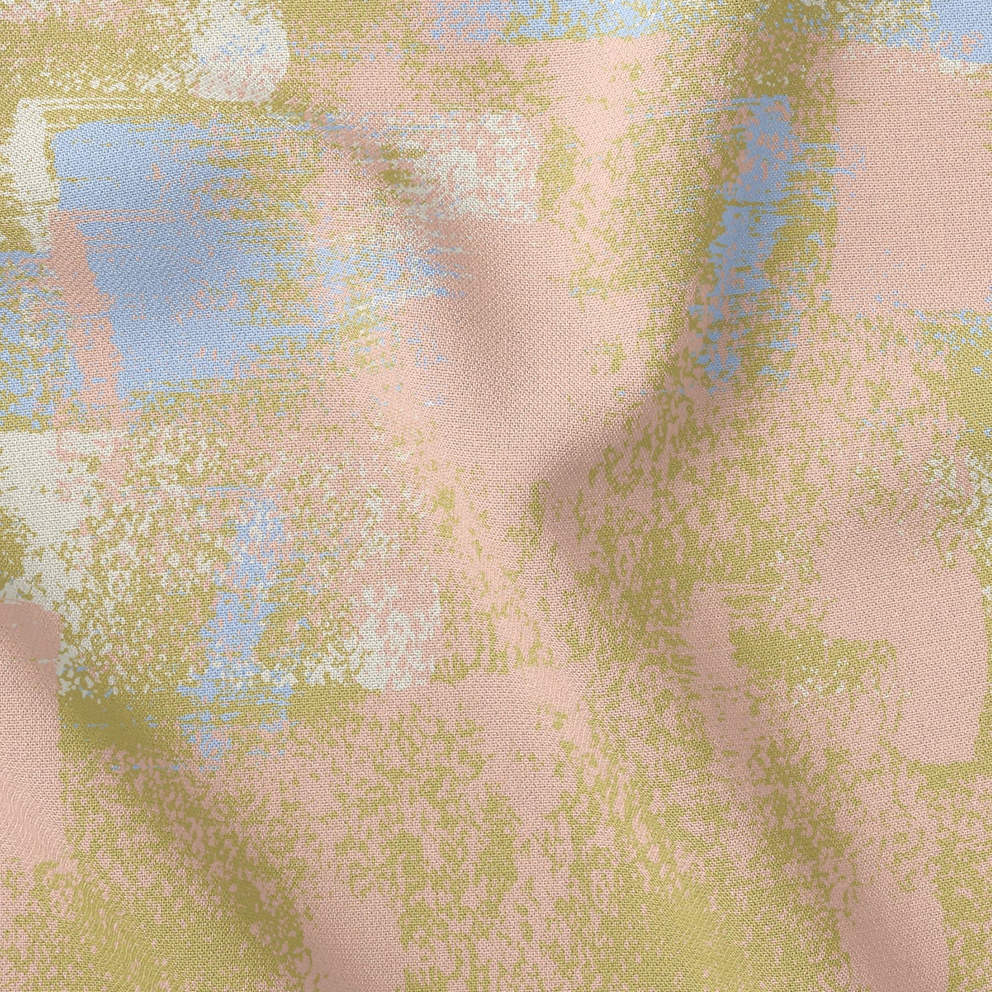 Spray Paint Soft Static