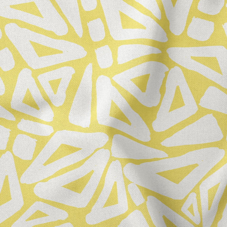 Trigon Corn Confection Inverse