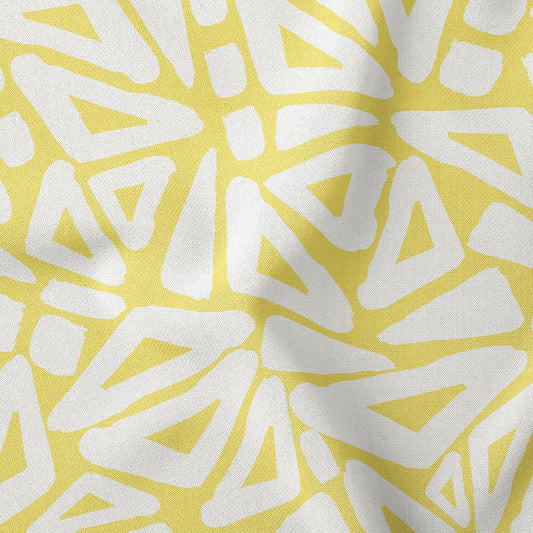 Trigon Corn Confection Inverse