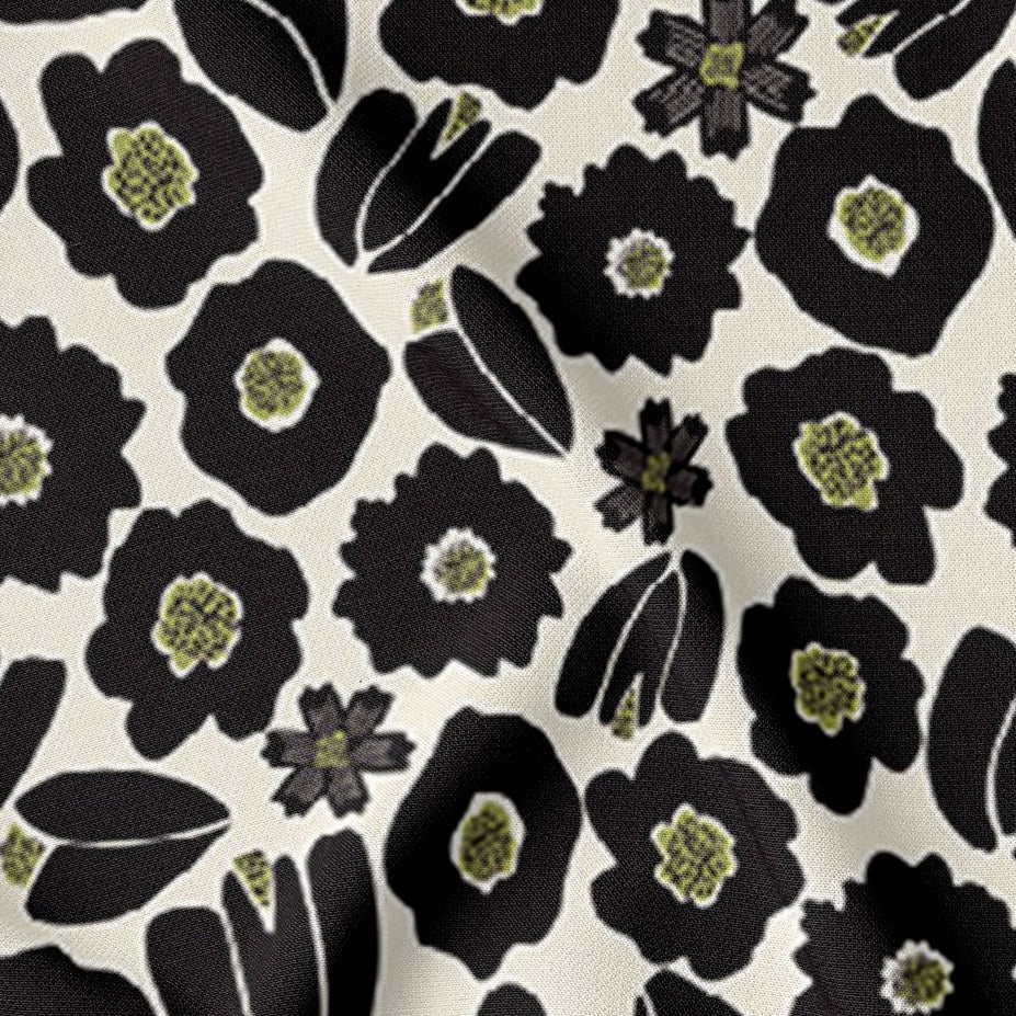 Florentino Egret & Moonless