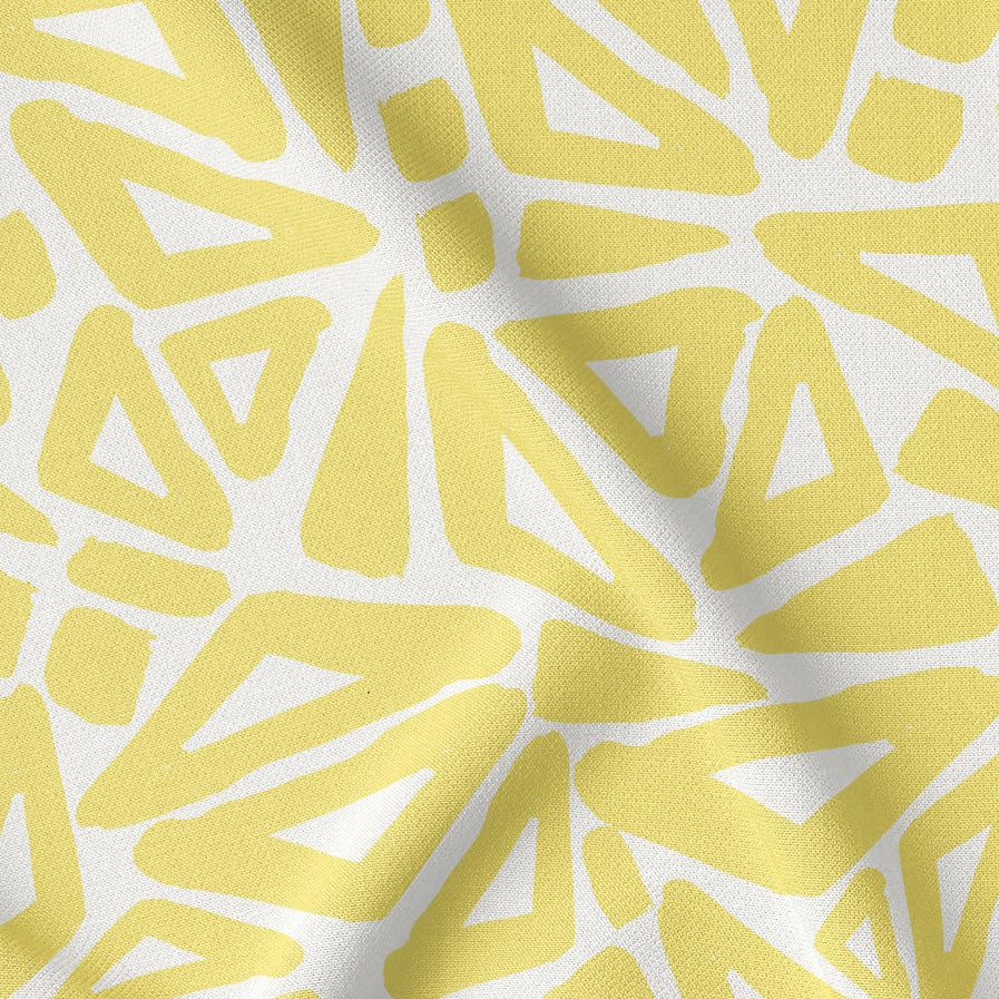 Trigon Corn Confection