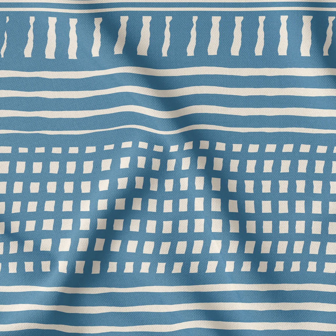 Everywhere Man Niagra