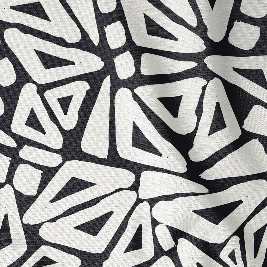 Trigon Painters Ink Reverse