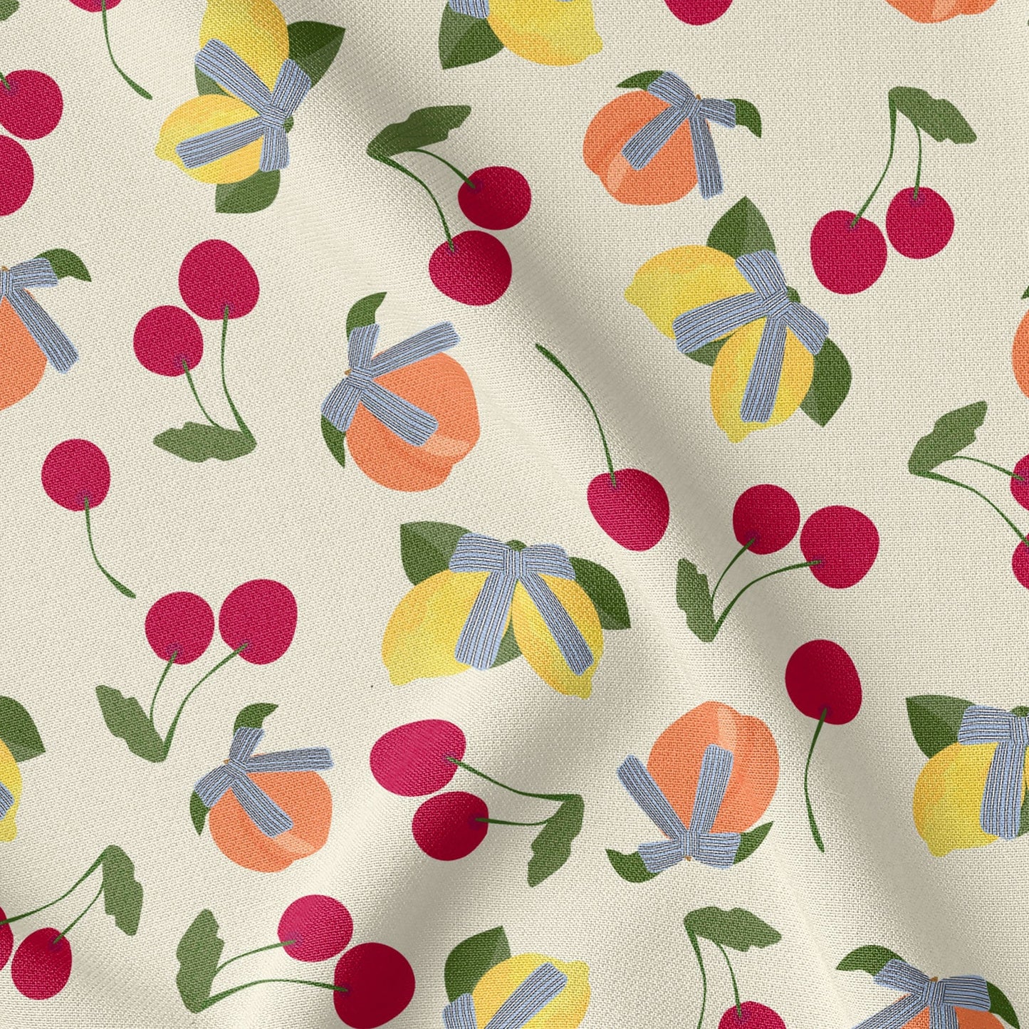 Harvest Gift Vanilla Ice